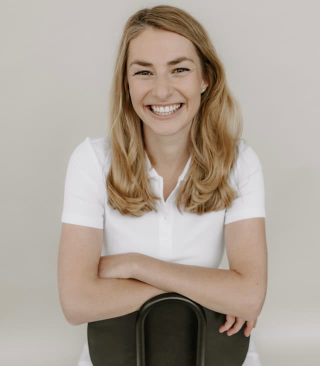 General Dermatology Dermatologist private practice Private dermatologist Dermatologist without long waiting times Specialist for skin conditions Skin examination private Dermatologist for adults and children Dermatology treatment Vienna (or desired location) Pediatric Dermatology Pediatric dermatologist Dermatologist for children Eczema treatment for children Wart removal for children Rash treatment for kids Psoriasis in children Botox and Aesthetics Botox treatment Wrinkle injections Botox for wrinkles Anti-aging dermatologist Botox by dermatologist Natural-looking Botox treatment Combined Keywords for Targeted Audiences Private dermatologist Botox Dermatology and Botox Dermatologist for children and adults Private dermatologist Vienna (or other location)