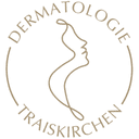 Fachärztin für Dermatologie und Venerologie Dr. Jannina Sigl