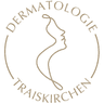 Fachärztin für Dermatologie und Venerologie Dr. Jannina Sigl