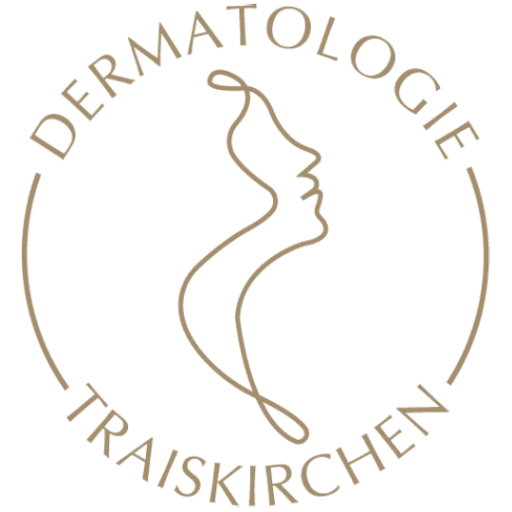 General Dermatology Botox & Anti-AgingDermatologist private practice Private dermatologist Dermatologist without long waiting times Specialist for skin conditions Skin examination private Dermatologist for adults and children Dermatology treatment Vienna (or desired location) Pediatric Dermatology Pediatric dermatologist Dermatologist for children Eczema treatment for children Wart removal for children Rash treatment for kids Psoriasis in children Botox and Aesthetics Botox treatment Wrinkle injections Botox for wrinkles Anti-aging dermatologist Botox by dermatologist Natural-looking Botox treatment Combined Keywords for Targeted Audiences Private dermatologist Botox Dermatology and Botox Dermatologist for children and adults Private dermatologist Vienna (or other location)