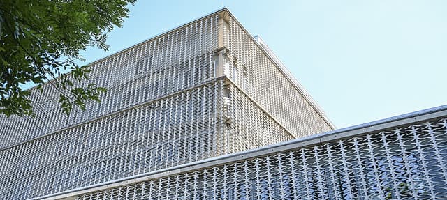 © Charité - Universitätsmedizin Berlin - Bianca Claße