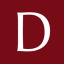 Dr. Matthias Walther Praxis DERMAarau