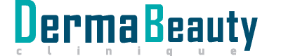 DermaBeauty Clinique