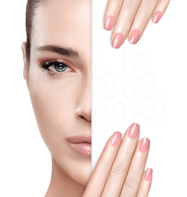 Conceptul DermaBeauty Clinique