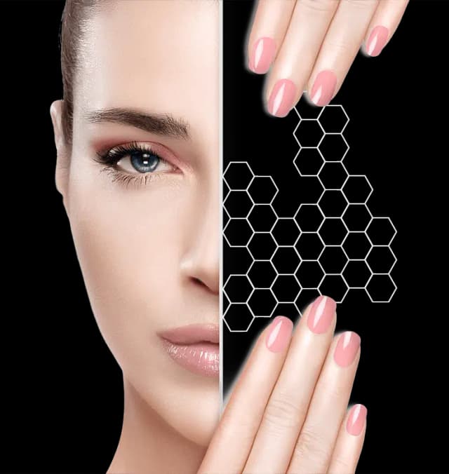 Conceptul DermaBeauty Clinique