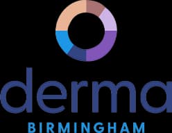 Derma Birmingham
