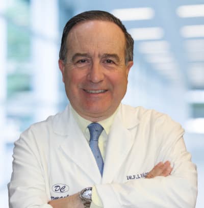 Vázquez Dermatólogo