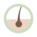 Dermatoloog Dr. Anne Van Baelen