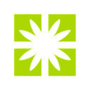 bőrgyógyász kozmetológus szakorvos Dr. Szeghy Balázs