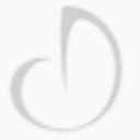 Dr. med. Stephan Nobbe