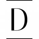 Dermatolog, Venerolog Dermatološka poliklinika Derma Studio Zagreb