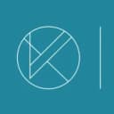 Dermatologist – Venereologist Dr. Αντώνιος Κανελλέας