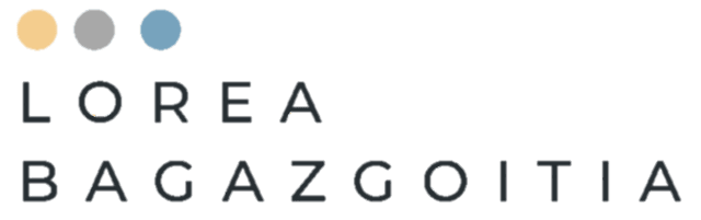 Dra. Lorea Bagazgoitia