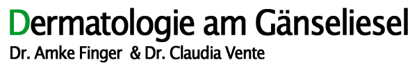 Dermatologie am Gänseliesel