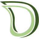 Hautarztpraxis Dermatologie am Bethesda