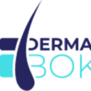 Dermatoloog Dr. Annelien Jadoul