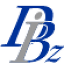 Medic Primar Dermato-Venerolog Cabinet Dermatologie Buzău - C.M.I. Dr. Iordache Daniela