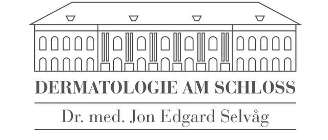 Dermatologie am Schloss