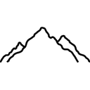 Dermatologe Laurent Berger