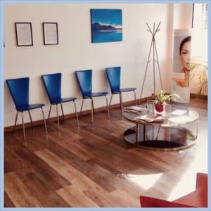 clinique médecine esthétique