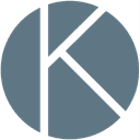 Hautarzt Dr. Alex Jakob Kilbertus