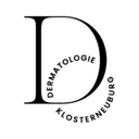 Fachärztin für Haut- und Geschlechtskrankheiten Dr. Julia Latzka