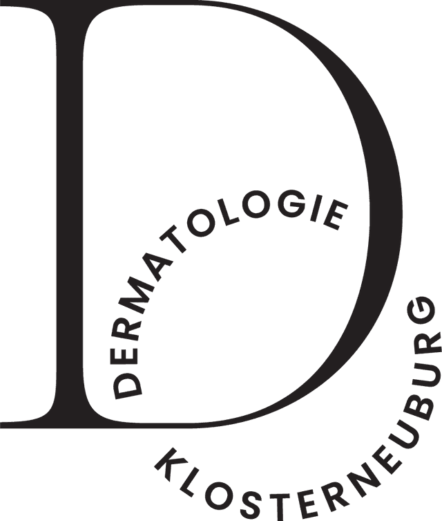 Dermatologie Korneuburg