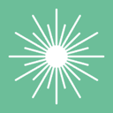 Dr. med. Dr. med. Johanna Koch