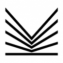 Dr. med. Dermatologie am Michelsberg – Dr.med. Andrea Baczako