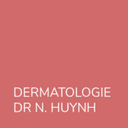 Hautärztin Dr. Neslisah Huynh