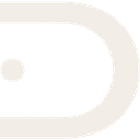 Dermatologie Othmarschen