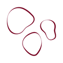 Dr. med. PhD Dermatologie Dr. Pflugfelder | Hautärzte am Europaplatz in Tübingen