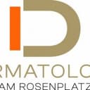 Dr. Dr. Sonja Grundmann