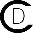 Dermatoloog Dagmar Coninx