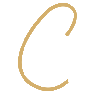 Clinique Dermatologie Gent