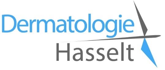 Dermatologie Hasselt