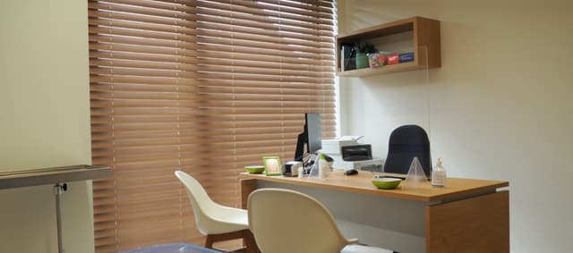 Dermatologie Dr. Charlotte Lambrecht