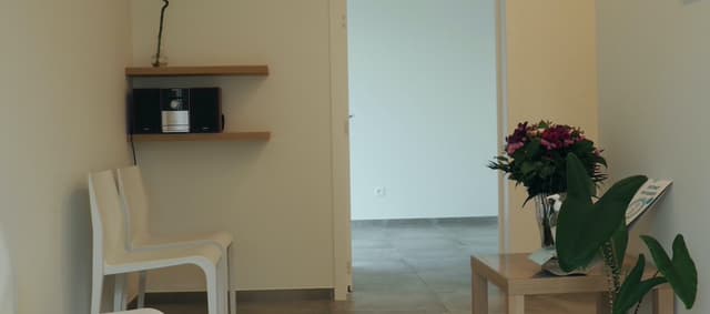 Dermatologie Dr. Charlotte Lambrecht