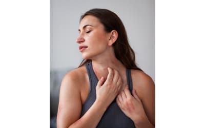 Lo natural no siempre es lo mejor para tu piel