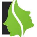 Dermatolog Elżbieta Tarasiuk-Kałużna