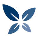 Skin Care Dermatology Consultants