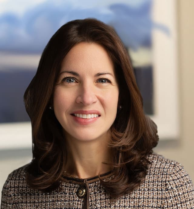 Julie Cantatore Francis - Dermatology Physicians of Connecticut