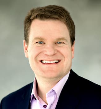 Dr. Loyd Godwin, Dermatology Physicians of Connecticut