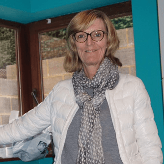 Dermatologie à Nivelles