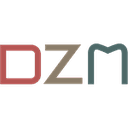 Dermazentrum Ingolstadt