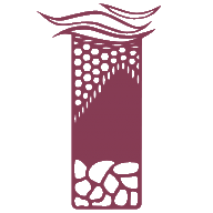 Dermatoloog Dr. Marieke Dutré