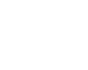 Dermatologická ambulance Dermskin s.r.o.