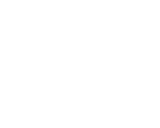 dermskinwhite