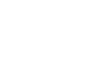 Dermatologická ambulance Dermskin s.r.o.
