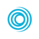 Hudläkare/Dermatolog Diagnostiskt Centrum Hud Linköping